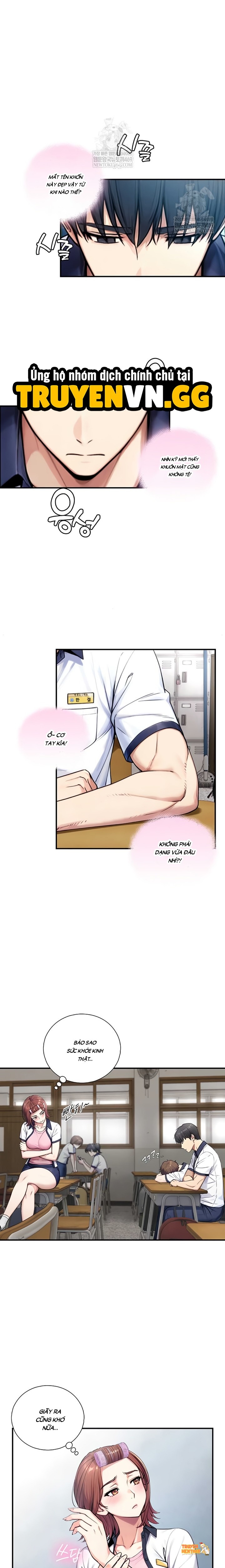 Xem ảnh Cha Nào Con Nấy - Chapter 9 - tmpmuicilrm - Truyenhentaiz.net Xem ảnh Cha Nào Con Nấy - Chapter 9 - tmpmuicilrm - Truyenhentaiz.net