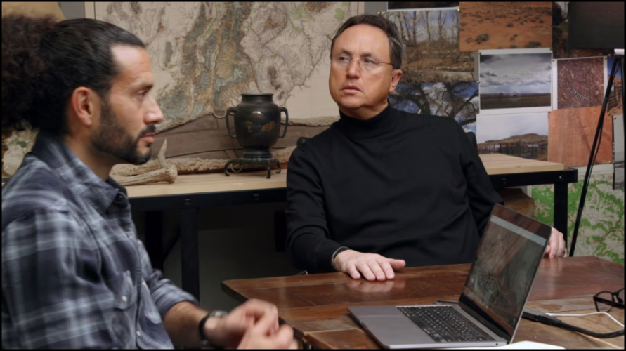 [Image: wvalna242mq2.png]