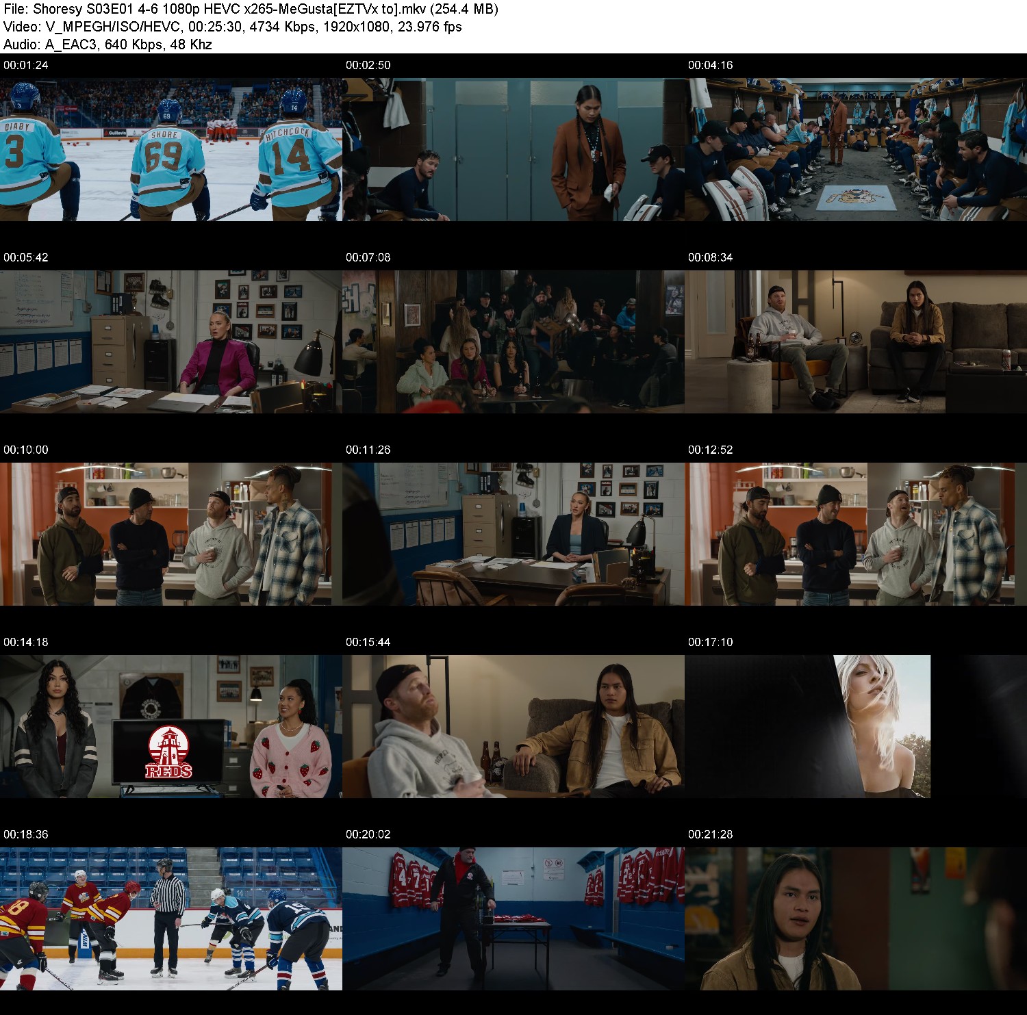 [Image: jxc2v5c10ocv.jpg]