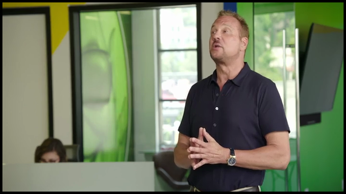 [Image: 49vz5u4banin.png]