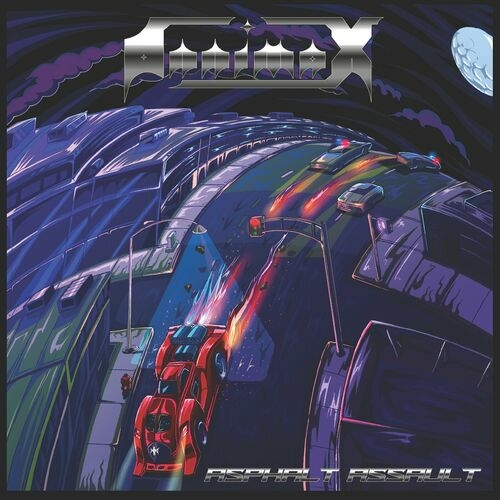 [Image: fk5szzt8n3t8.jpg]