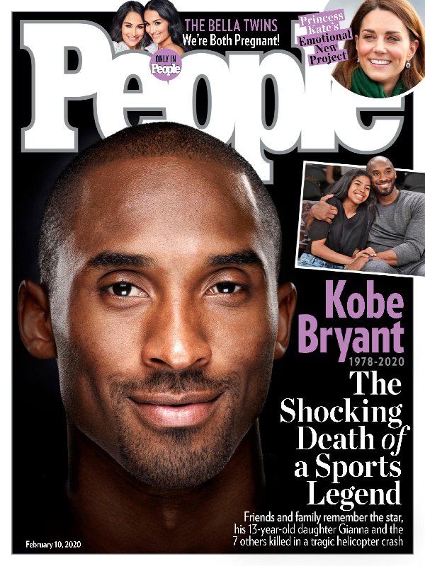 People-USA-True-PDF-10-February-2020.jpg