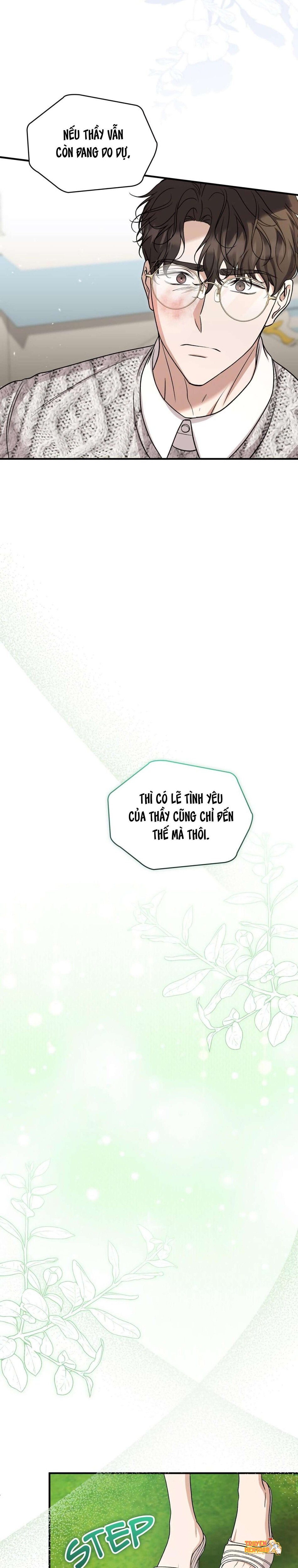 Xem ảnh tmpvkfdumzz trong truyện hentai [không Che] [18+] Tiểu Thư Quá Tò Mò - Chapter 6 - www.hentaitvn.net