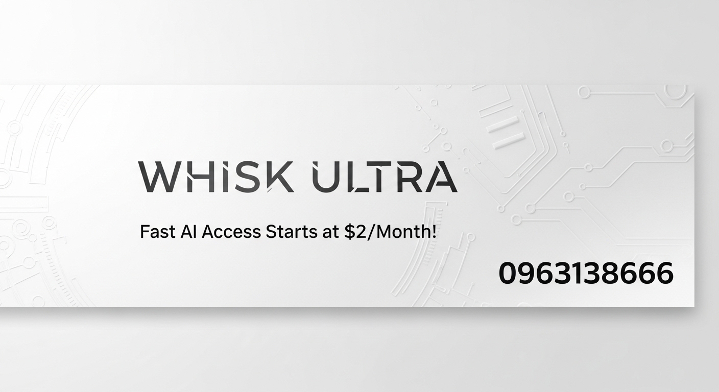 rent whisk ultra 30 day warranty