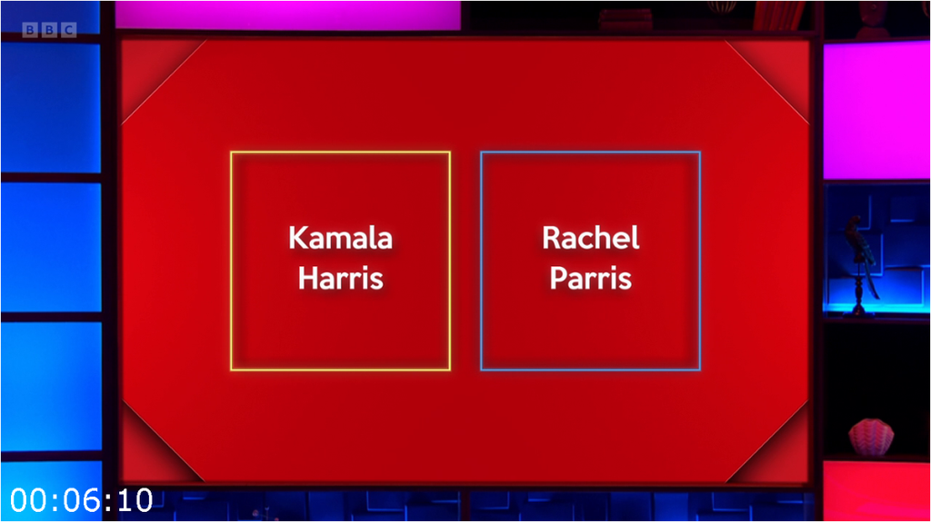 [Image: nqea46m3ce9r.png]