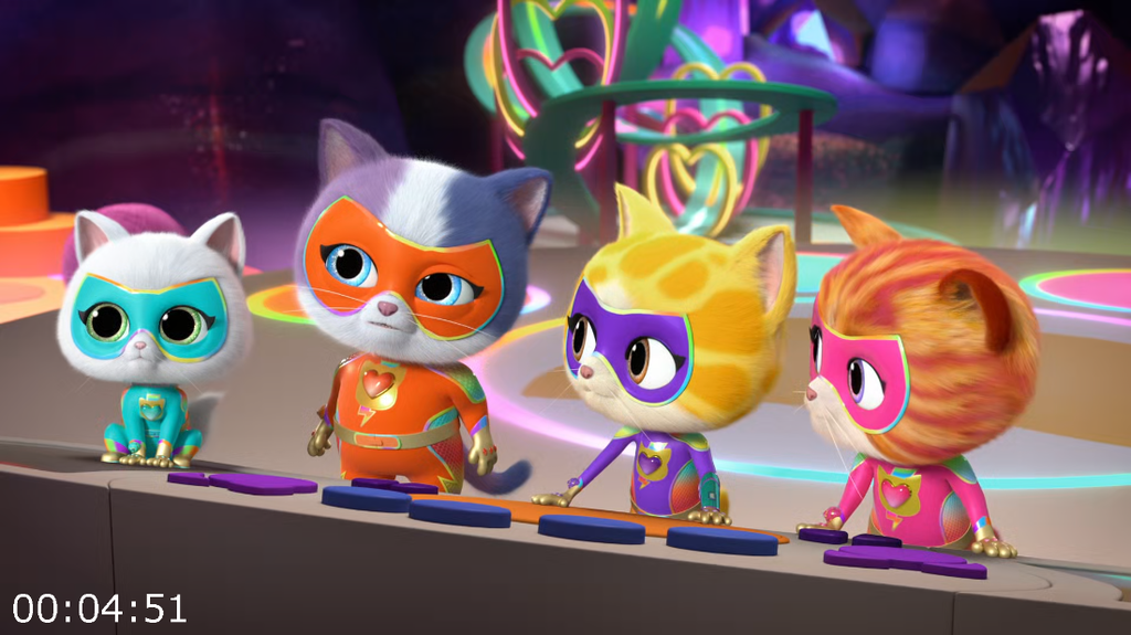 [Image: hyx6xi74ff7s.png]