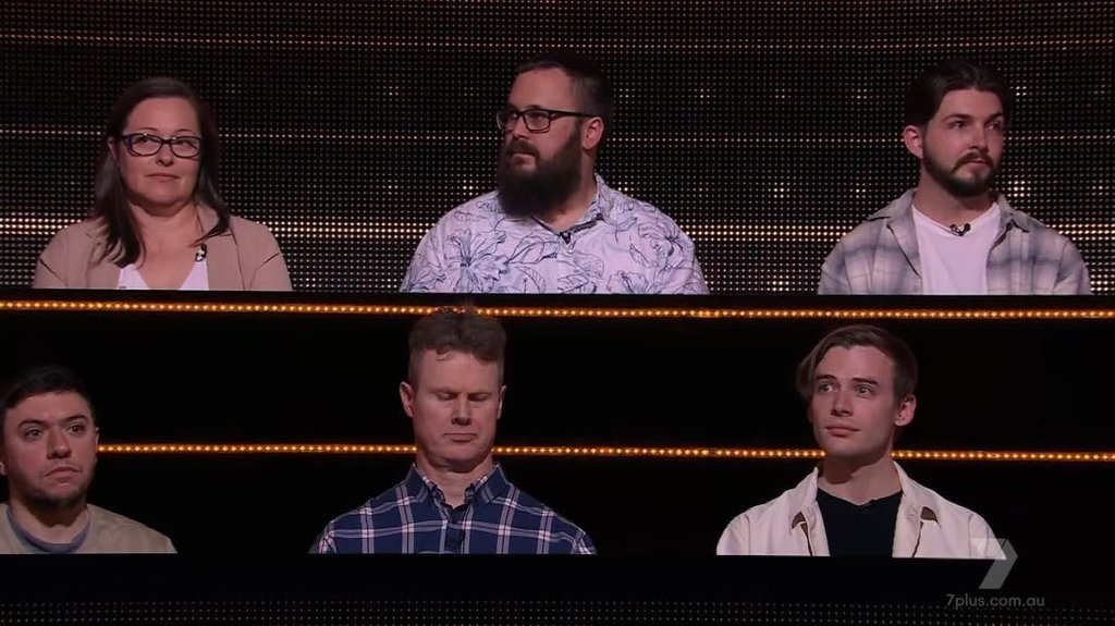 [Image: 7ejscy7a15ll.jpg]