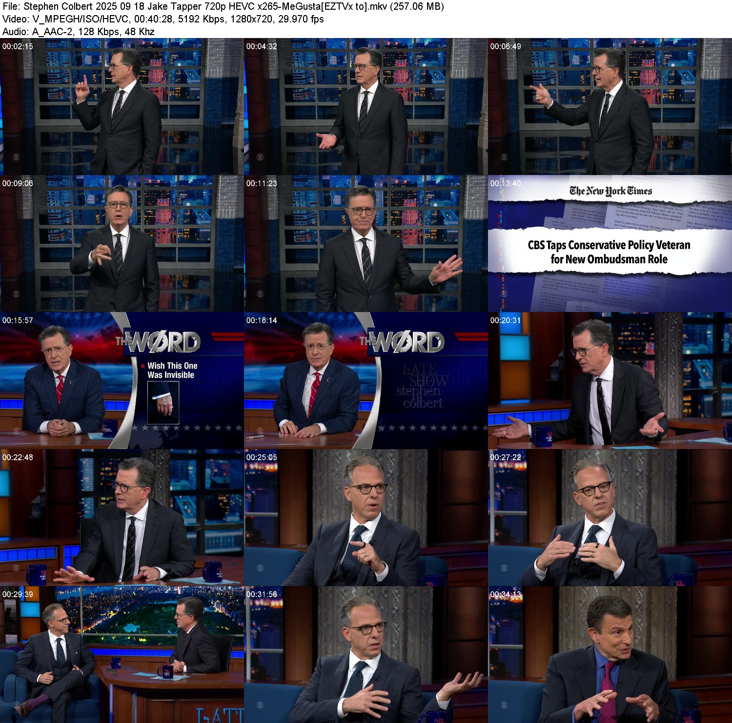 [Image: 6yjouoe2p06r.jpg]