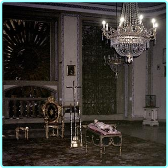 [Image: zloka85k14sm.png]