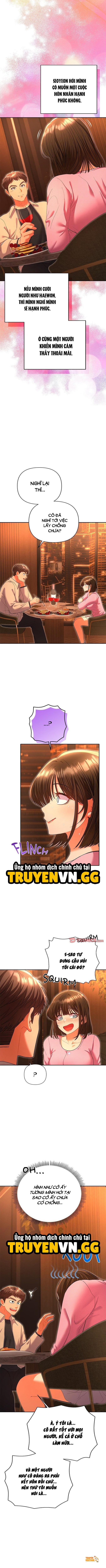 Xem ảnh Chàng Trai Của Chúng Ta - Chapter 5 - tmp d0j9s9i - Truyenhentaiz.net