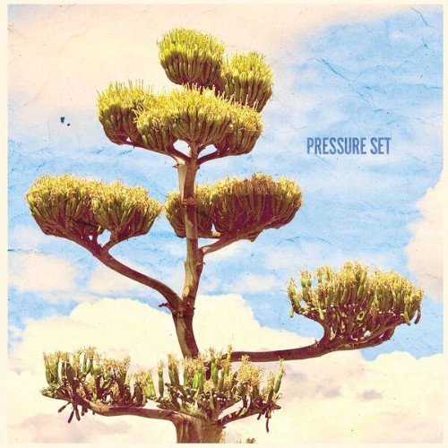 Pressure-Set-Pressure-Set-WEB-2026-ENRi-