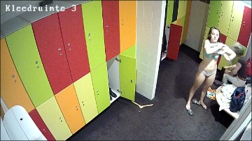 [Image: Voyeur21895112746.jpg]