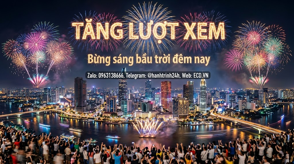 tang vinh vien view khung group