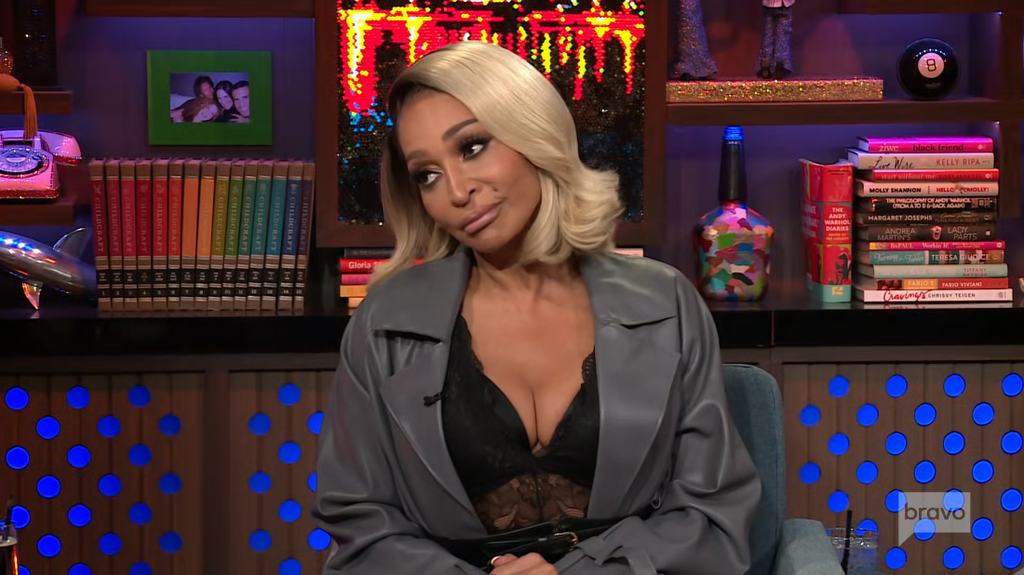 [Image: t0jt9ukn7a0e.png]