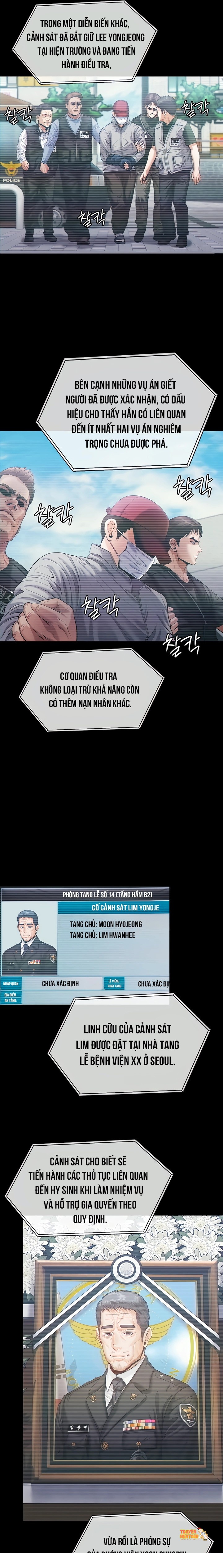 Xem ảnh tmpbqy7rkje trong truyện hentai Tôi Sẽ Bảo Vệ Bạn - Chapter 4 - hentaitvn.net