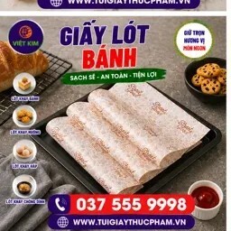in-giay-lot-khay-thuc-pham10-invietkim