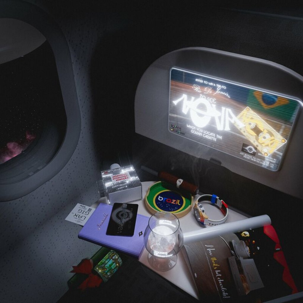 [Image: pum35ys9wp6z.jpg]