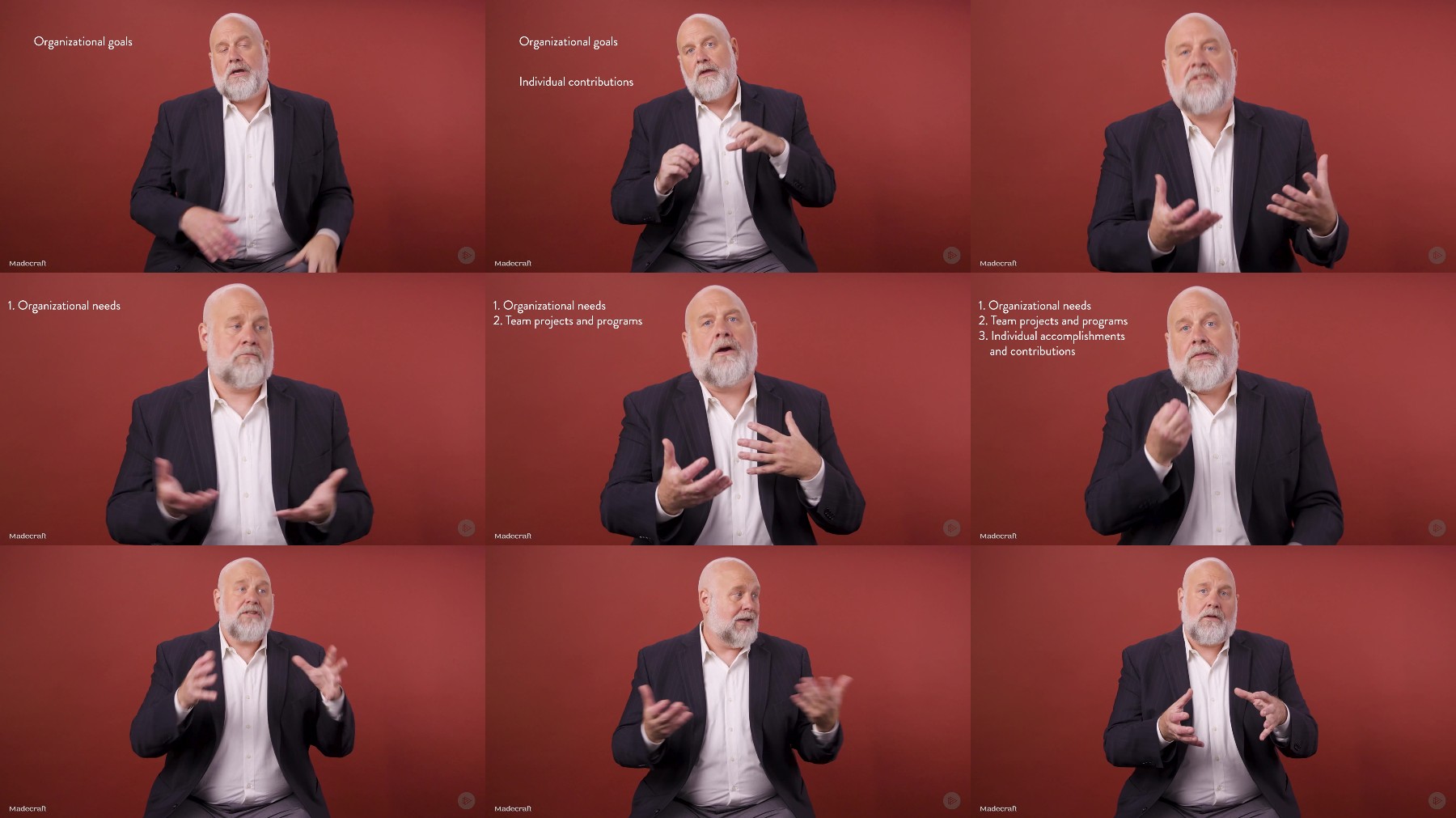 [Image: How-to-Evaluate-Your-Teams-Performance.jpg]