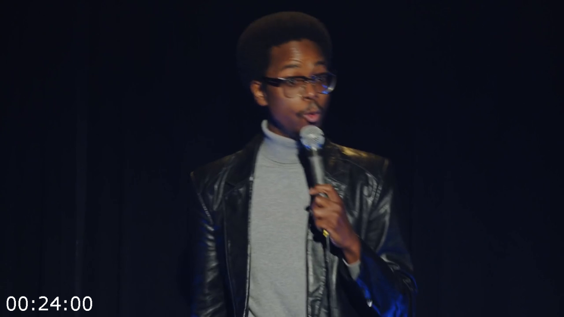 [Image: fjmzbu3j06s1.png]