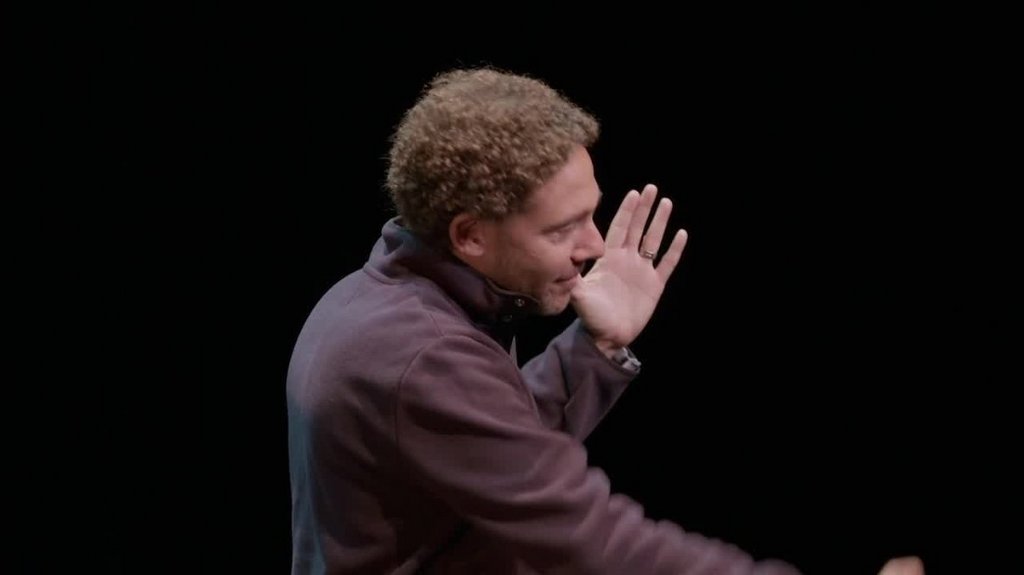 [Image: qz34qc0ak6tu.jpg]