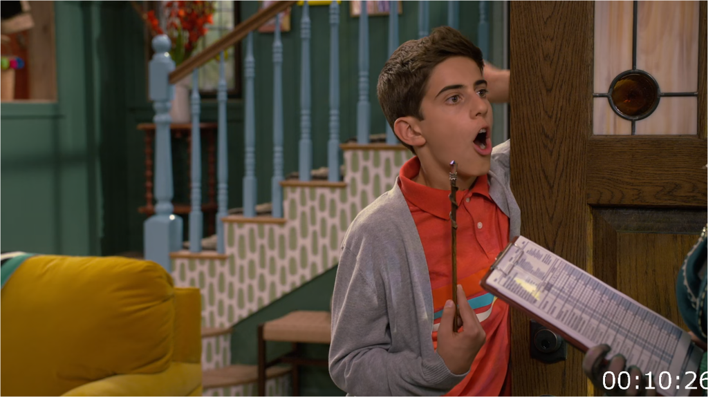 [Image: l521ynvr2arn.png]