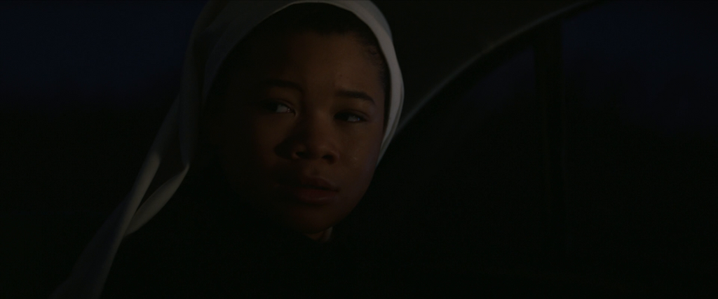 [Image: dsk8p3tsmf80.png]