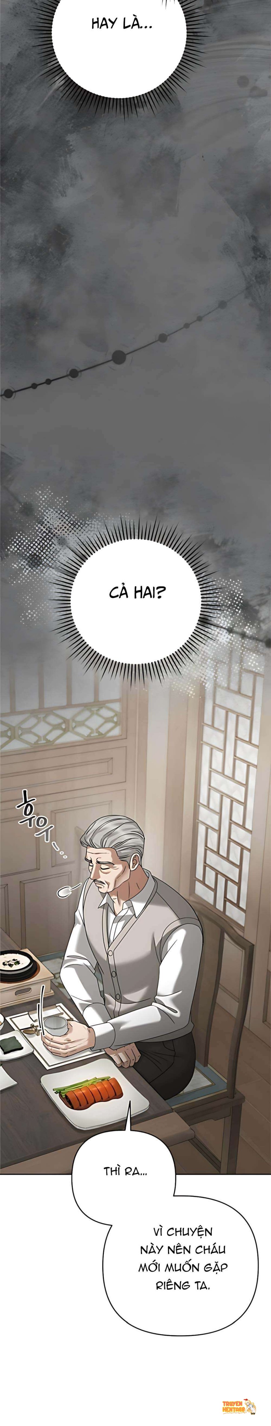 Xem ảnh 〖18+〗- Người Chồng Dao Động - Chapter 22 - tmp5sznnbf1 - Truyenhentaiz.net