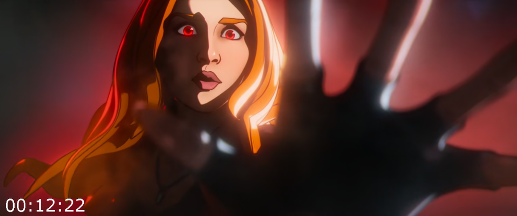 [Image: 4ts6hsfm6fb1.png]