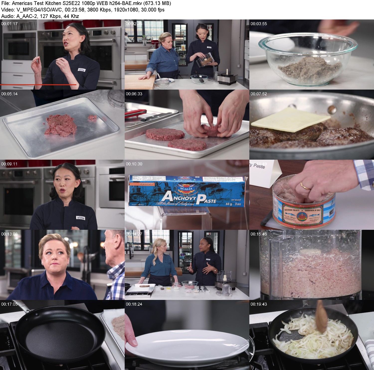 [Image: bguokj710j1z.jpg]