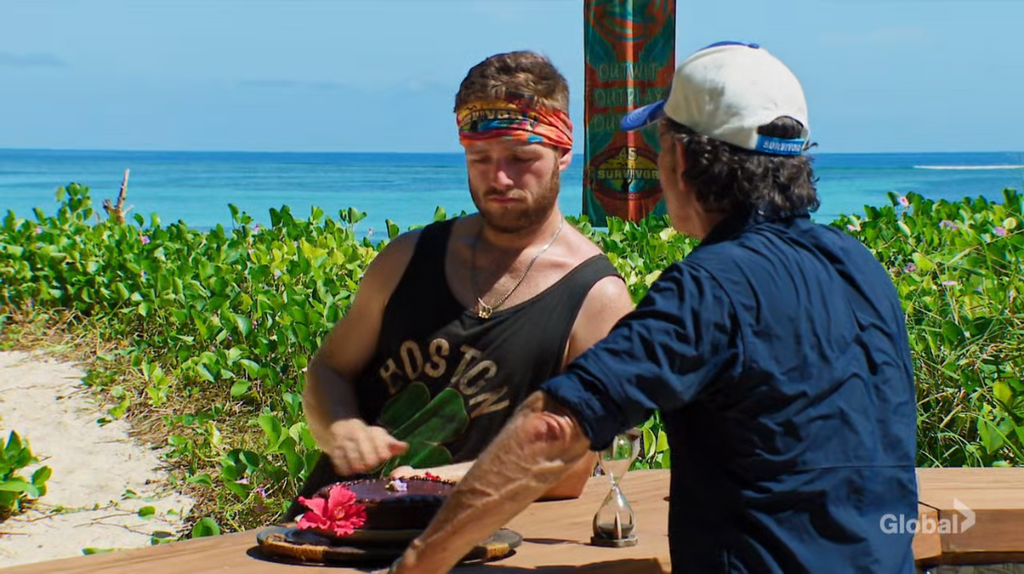 [Image: i1lij1wb0i2f.png]