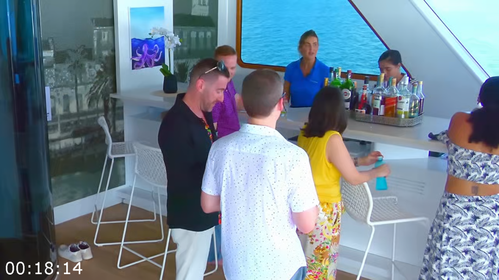 [Image: khxmu78pp0s9.png]