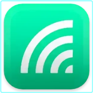 [Image: bcxvf89sv4o0.png]