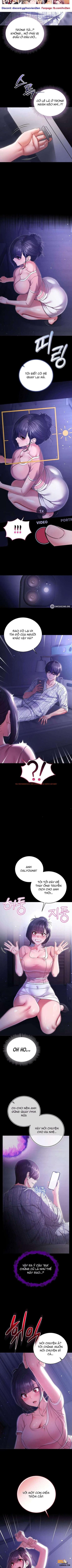 Xem ảnh tmp6phy83va trong truyện hentai Tôi Là Ma Cà Rồng, Hút Năng Lượng Con Gái - Chapter 4 - hentaitvn.net Xem ảnh tmp6phy83va trong truyện hentai Tôi Là Ma Cà Rồng, Hút Năng Lượng Con Gái - Chapter 4 - hentaitvn.net