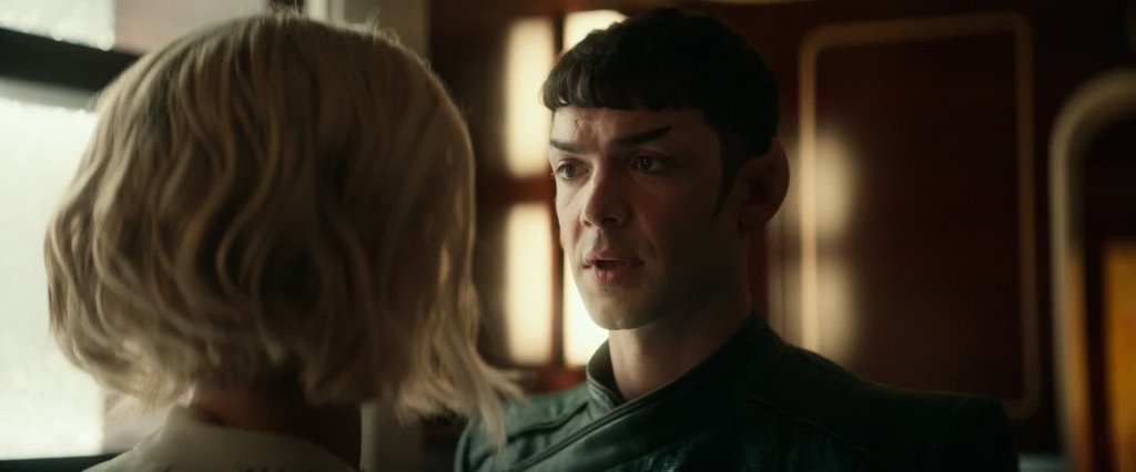 [Image: 2m2vt3cg3xlf.jpg]