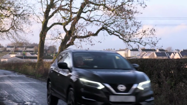 [Image: 3z0jp9cn8wuk.png]