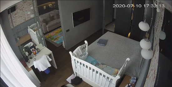 [Image: Voyeur41215132921.jpg]