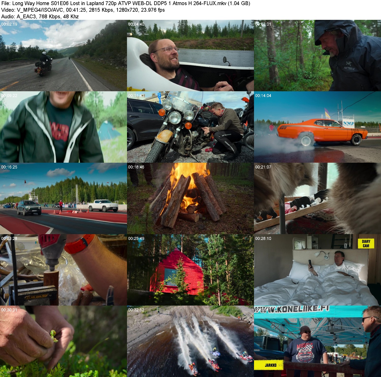 [Image: y9ry7k8fq2rw.jpg]