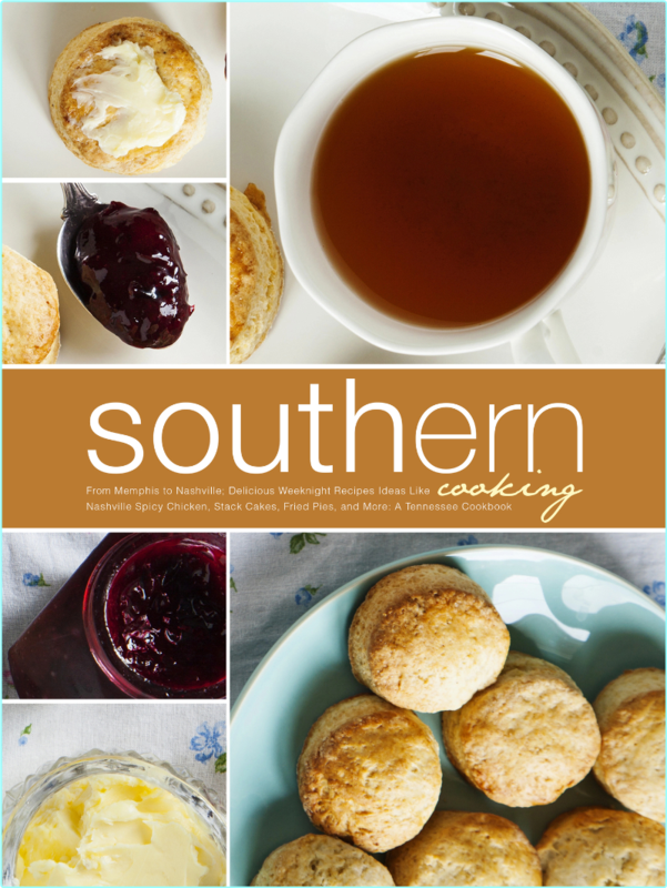 [Kép: 937quf8dxaxp.png]