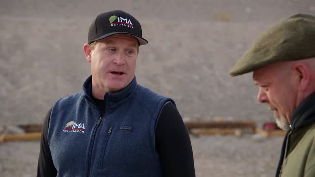 [Image: 4w9cp9ux6yds.jpg]