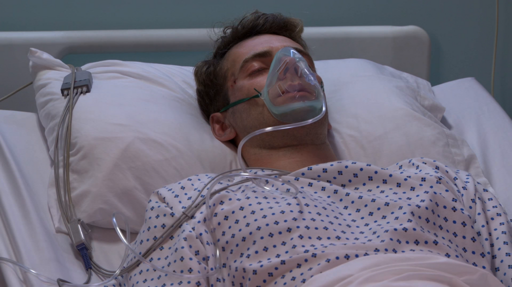 [Image: ux8xoss0j0f9.png]