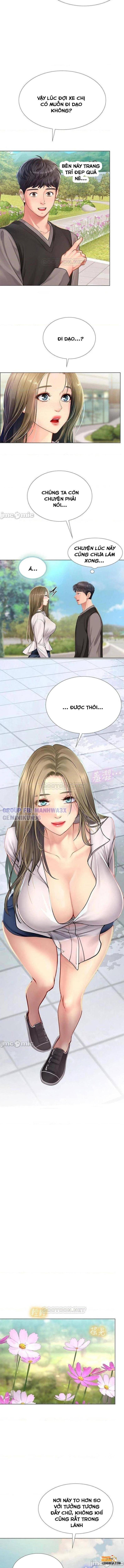 Xem ảnh tmpxkadayl1 trong truyện hentai Noryangjin - Chap 93 - www.hentaitvn.net