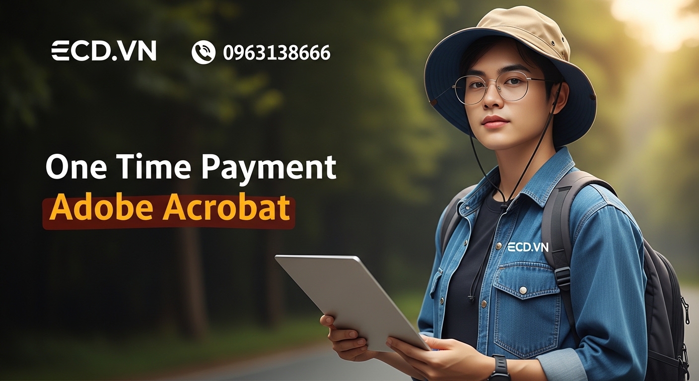 adobe acrobat batch process