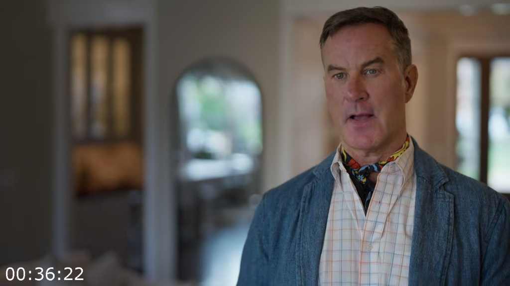 [Image: 35na9yvqak8q.png]