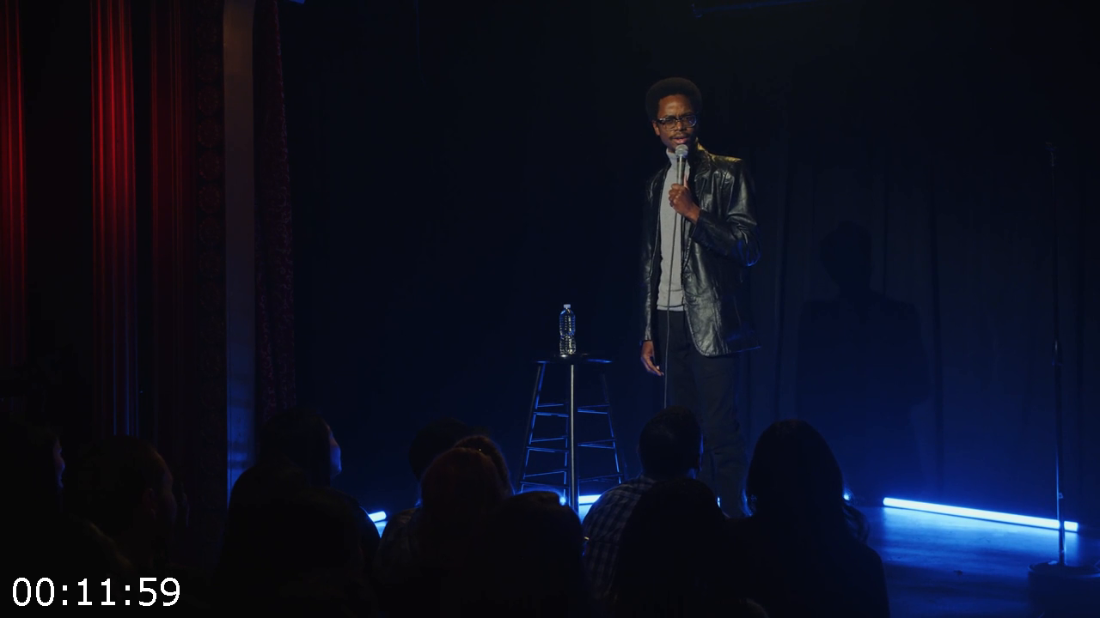 [Image: k31n3my5hjlu.png]