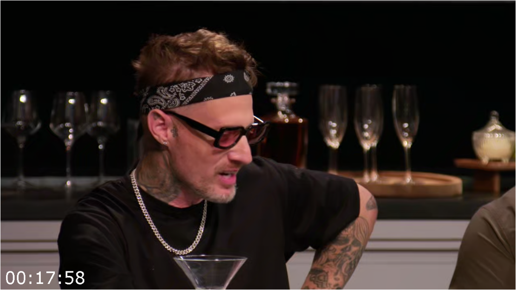 [Image: bzozr4gur591.png]