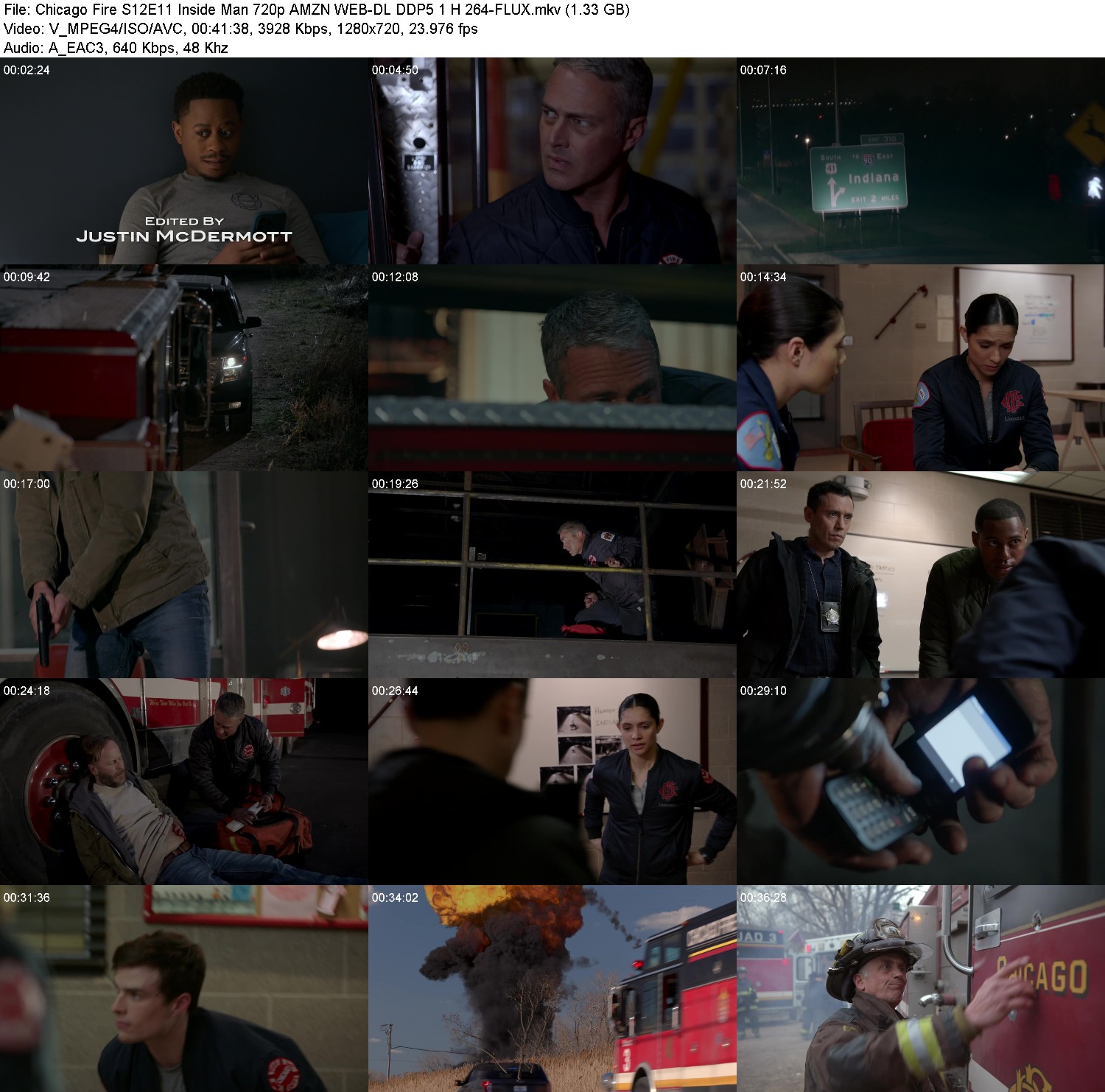 [Image: mtmf7lx428kl.jpg]