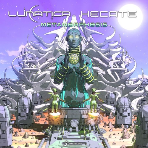 00-lunatica-and-hecate-metamorphosis-dop