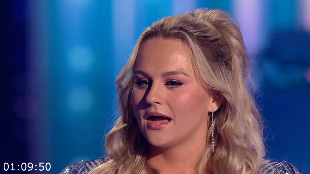 [Image: 67wmo6nnfbr1.png]