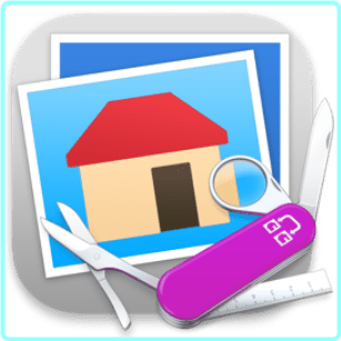 [Kép: nja26sg5hb9e.png]