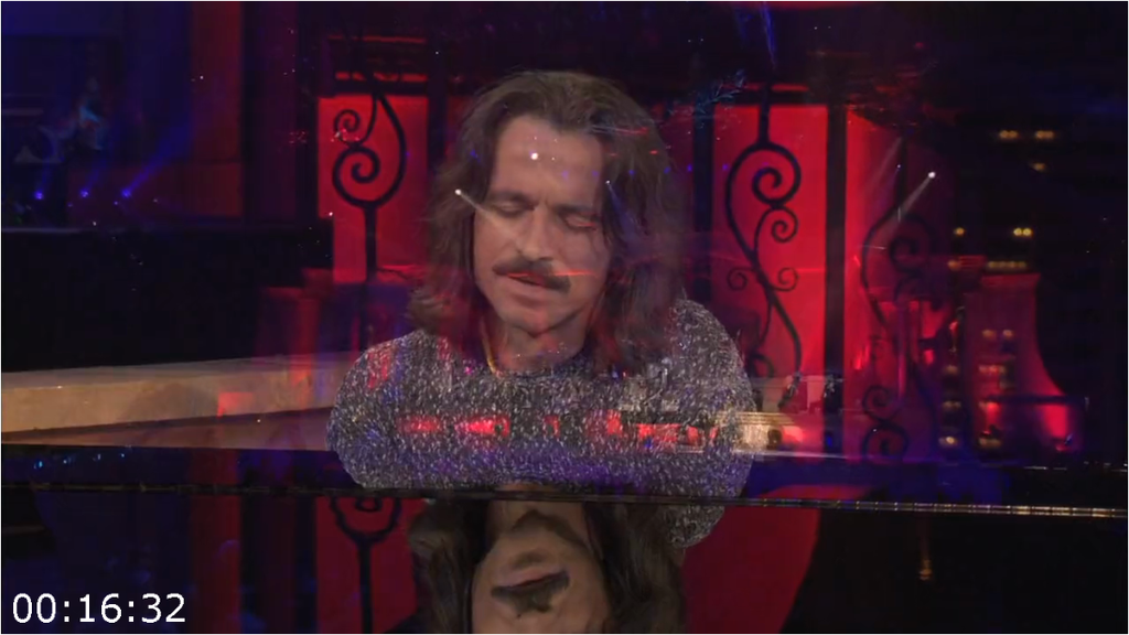 [Image: u2u2owlpx6m3.png]